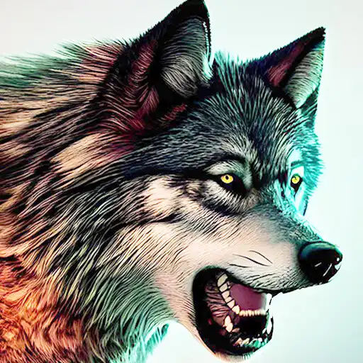 Play Wolf Hunting Wild Jungle games APK Play Wolf Hunting Wild Jungle games APK