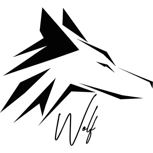 Play WOLF APK