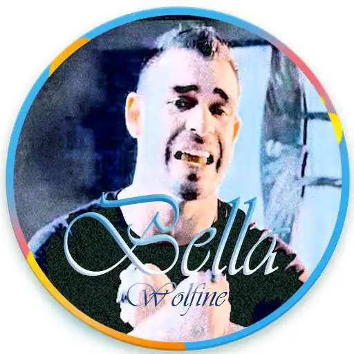 Run free android online Wolfine Musica APK Run free android online Wolfine Musica APK