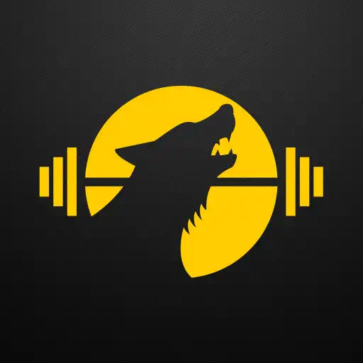 Play WOLFitness APK