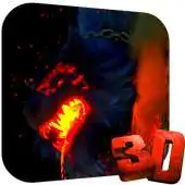 Free play online Wolf Live Video Wallpaper APK Free play online Wolf Live Video Wallpaper APK