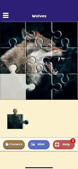 Play Wolf Lovers Puzzle and enjoy Wolf Lovers Puzzle with UptoPlay Play Wolf Lovers Puzzle and enjoy Wolf Lovers Puzzle with UptoPlay