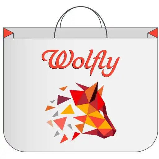 Play Wolfly APK
