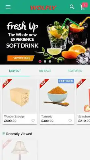 Play Wolfly and enjoy Wolfly with UptoPlay Play Wolfly and enjoy Wolfly with UptoPlay