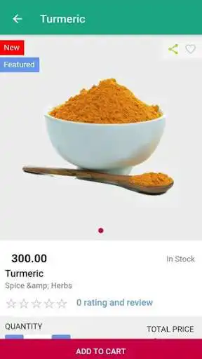 Play Wolfly as an online game online Wolfly with UptoPlay com.wolfly.ae Play Wolfly as an online game Wolfly with UptoPlay