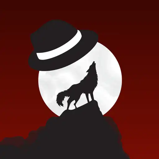 Play WolfMafia APK
