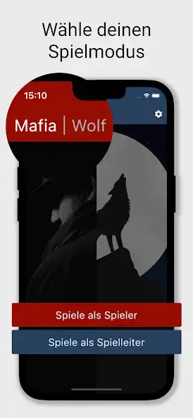 Play WolfMafia and enjoy WolfMafia with UptoPlay Play WolfMafia and enjoy WolfMafia with UptoPlay