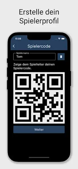 Play WolfMafia as an online game online WolfMafia with UptoPlay Play WolfMafia as an online game WolfMafia with UptoPlay