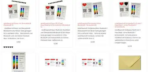 Play wolfmarkt and enjoy wolfmarkt with UptoPlay Play wolfmarkt and enjoy wolfmarkt with UptoPlay