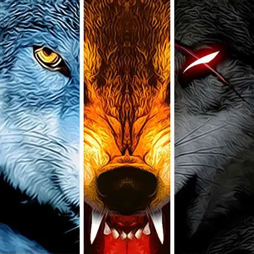 Free play online Wolf Online  APK