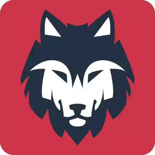 Play Wolfpack APK Play Wolfpack APK