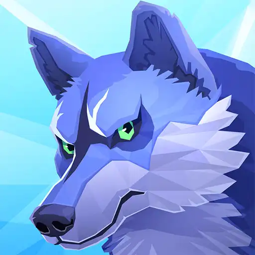 Play Wolf Pack of the Wild APK