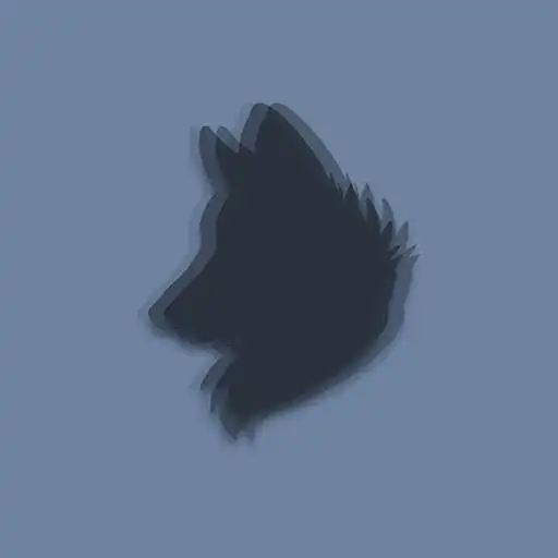 Play Wolf Pack Theme APK