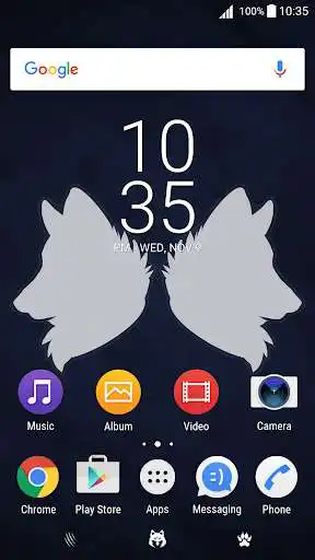 Play Wolf Pack Theme and enjoy Wolf Pack Theme with UptoPlay Play Wolf Pack Theme and enjoy Wolf Pack Theme with UptoPlay