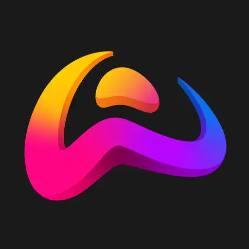 Play WOLF Qanawat APK
