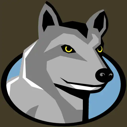 Play WolfQuest APK