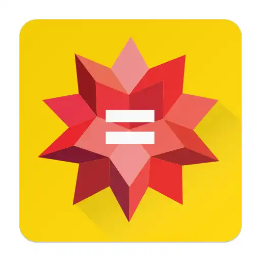 Play WolframAlpha APK