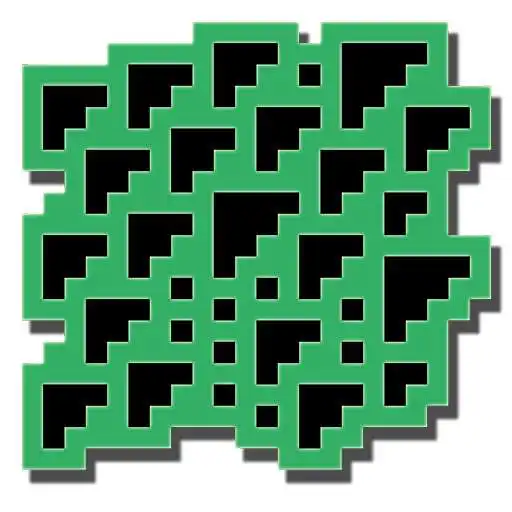 Play WolframCA APK
