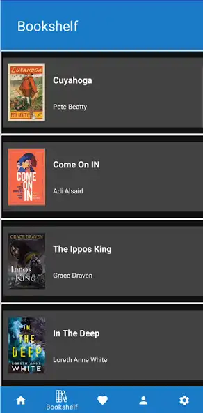 Play Wolfram  and enjoy Wolfram with UptoPlay
