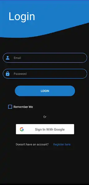 Play Wolfram as an online game Wolfram with UptoPlay