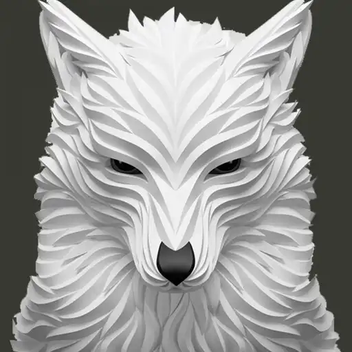 Play Wolf Ringtones 2023 APK