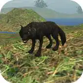 Free play online Wolf RPG Simulator 2 APK