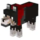 Free play online Wolf Skin APK Free play online Wolf Skin APK