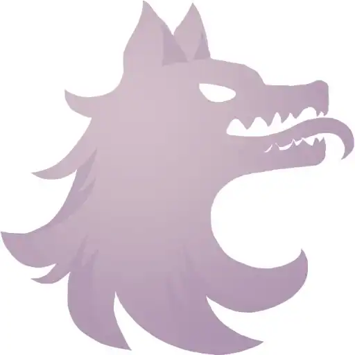 Play Wolfskins Curse APK Play Wolfskins Curse APK