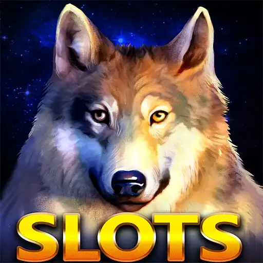 Play Wolf Slots: Jackpot Casino 777 APK Play Wolf Slots: Jackpot Casino 777 APK