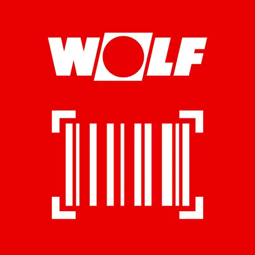 Play Wolf Smartscan 1.2 APK