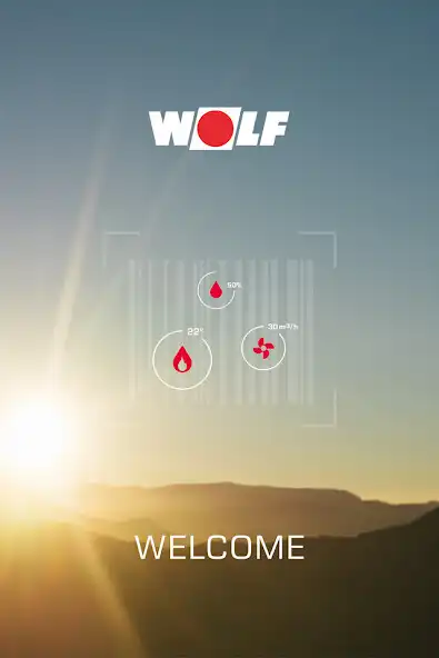 Play Wolf Smartscan 1.2  and enjoy Wolf Smartscan 1.2 with UptoPlay