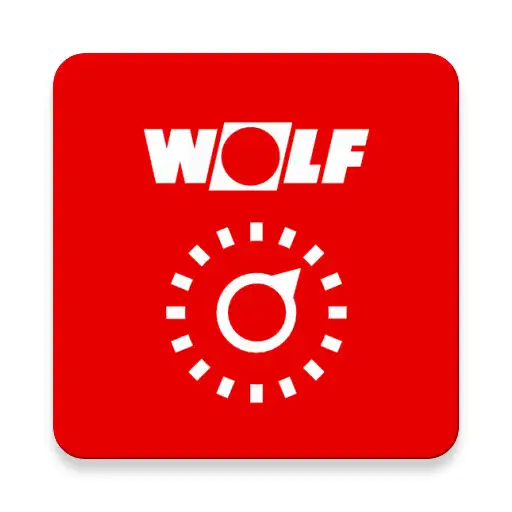 Play WOLF Smartset APK Play WOLF Smartset APK