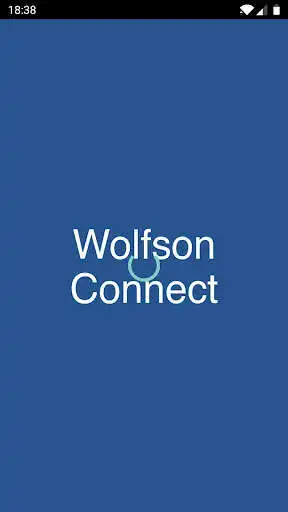 Play Wolfson Connect  and enjoy Wolfson Connect with UptoPlay