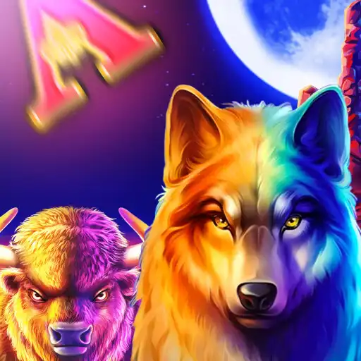 Play Wolfs Treasure APK Play Wolfs Treasure APK
