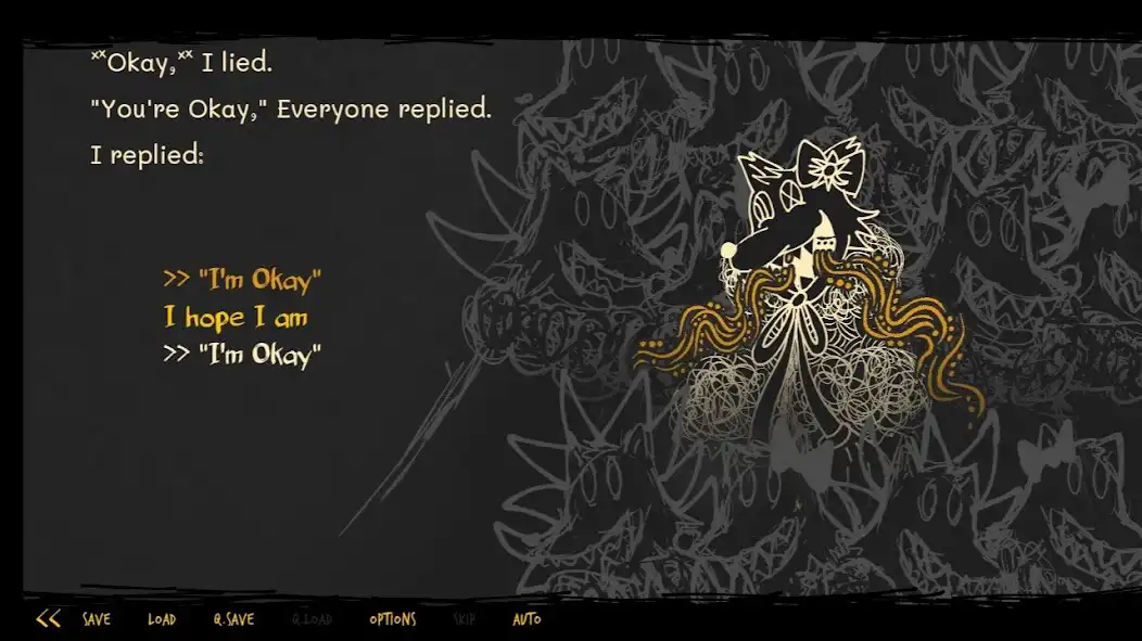 Play Wolfs Wool  and enjoy Wolfs Wool with UptoPlay