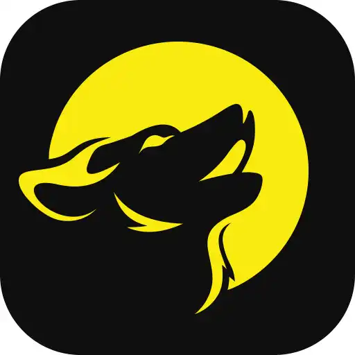 Play WOLF TAXI APK Play WOLF TAXI APK