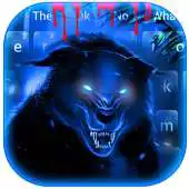 Free play online Wolf the King of Wild Hunt APK Free play online Wolf the King of Wild Hunt APK