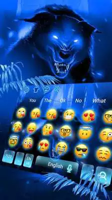 Play Wolf the King of Wild Hunt