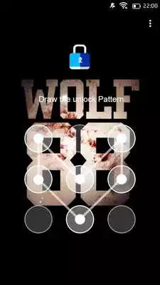 Play Wolf Theme