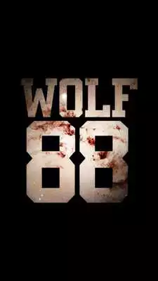 Play Wolf Theme