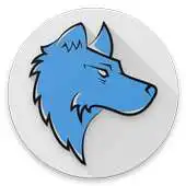 Free play online Wolf Tracking GPS APK