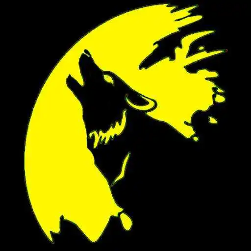 Play Wolf TV APK