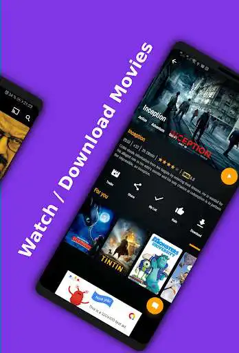 Play Wolf TV and enjoy Wolf TV with UptoPlay Play Wolf TV and enjoy Wolf TV with UptoPlay