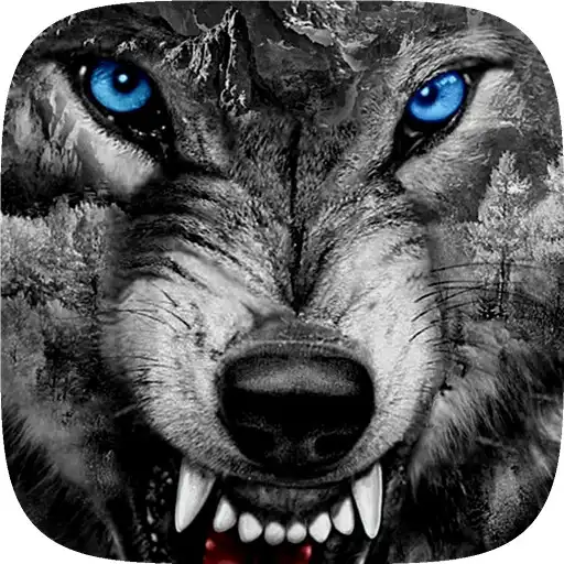 Play WOLF_VPN_2-PLUS APK Play WOLF_VPN_2-PLUS APK