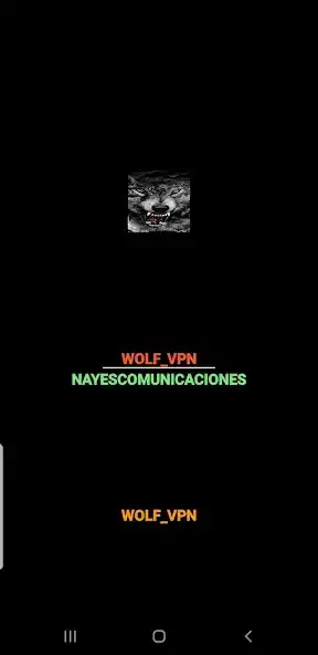 Play WOLF_VPN_2-PLUS  and enjoy WOLF_VPN_2-PLUS with UptoPlay