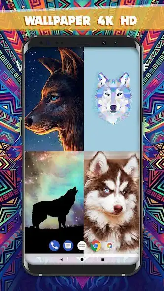 Play Wolf Wallpaper Free 2020 HD - and enjoy Wolf Wallpaper Free 2020 HD - with UptoPlay Play Wolf Wallpaper Free 2020 HD - and enjoy Wolf Wallpaper Free 2020 HD - with UptoPlay