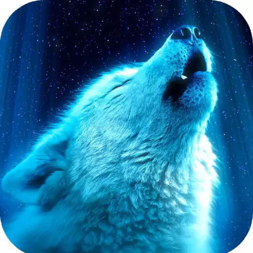 Play Wolf Wallpaper HD APK Play Wolf Wallpaper HD APK