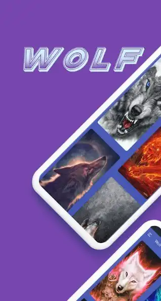 Play Wolf Wallpapers Animated - GIF Background and enjoy Wolf Wallpapers Animated - GIF Background with UptoPlay Play Wolf Wallpapers Animated - GIF Background and enjoy Wolf Wallpapers Animated - GIF Background with UptoPlay