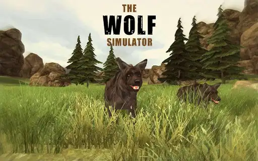 Play wolf & werewolf Simulator game and enjoy wolf & werewolf Simulator game with UptoPlay Play wolf & werewolf Simulator game and enjoy wolf & werewolf Simulator game with UptoPlay