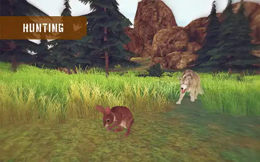 Play wolf & werewolf Simulator game as an online game online wolf & werewolf Simulator game with UptoPlay Play wolf & werewolf Simulator game as an online game wolf & werewolf Simulator game with UptoPlay